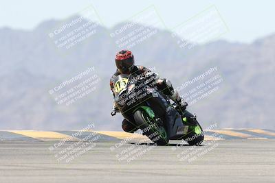 media/May-25-2025-TrackXperience (Sun) [[393a69de75]]/Level 3/Session 5 (Turn 9)/